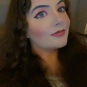 Meet your Posher, Aubs &